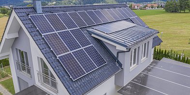 Magazyn energii do fotowoltaniki – czym jest i dlaczego się opłaca?-111499