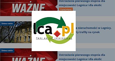 Co Was najbardziej poruszyło? Najczęściej czytane i komentowane artykuł-111504
