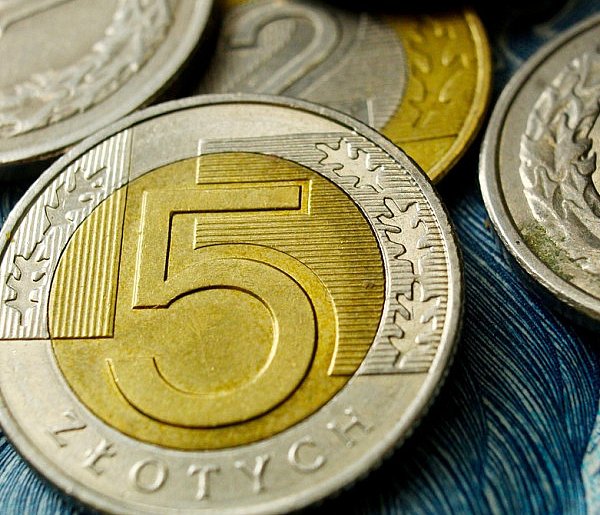 NBP wprowadza do obiegu nową monetę. Nominał inny niż zwykle-111520