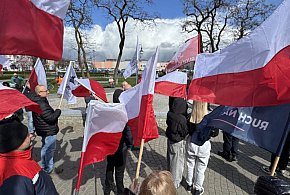 W sobotę zawrze w całej Polsce. Szykują się masowe manifestacje-111551