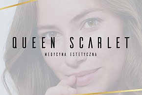3. urodziny z Queen Scarlet Medycyna Estetyczna - 111815