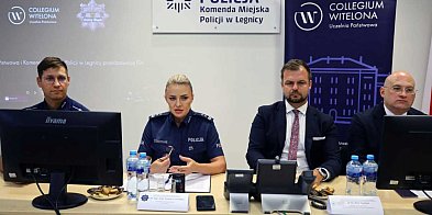 Film instruktażowy dotyczący ataku aktywnego strzelca-111871