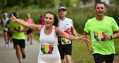 Kunicki Bieg Reggae – sportowe emocje i reggae -111855