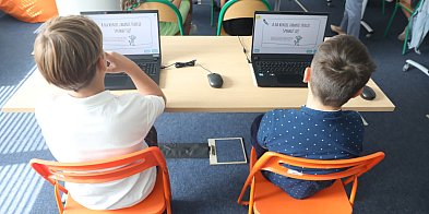Zakaz korzystania z urządzeń elektronicznych w szkołach-111888