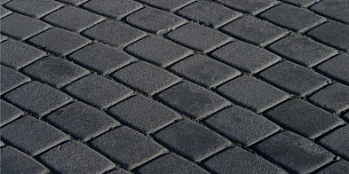 Pomysły na aranżację ogrodu z kostką brukową – 10 stylowych inspiracji-111943