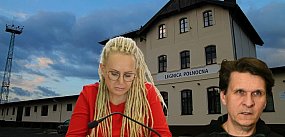 „Nie ma możliwości” nie przekonuje radnej