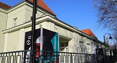 Centrum Witelona w Legnicy – nauka i zabawa dla całej rodziny-112037