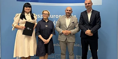 800 tys. zł na walkę z przemocą i dyskryminacją -112136