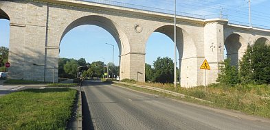 GDDKiA rozpoczęła kolejny etap prac na DK nr 94 w Bolesławcu-112192