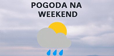 Prognoza pogody na weekend w Legnicy, powiecie legnickim i Karkonoszach-112213