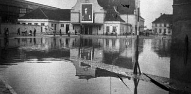 48 lat temu Legnica stanęła w obliczu powodzi stulecia-112243