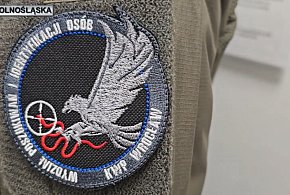 Dolnośląscy „łowcy głów” działają w całej Europie - 112268