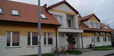 Sierpień 2025 w Przychodni w Prochowicach-112270