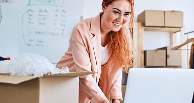 Daj ubraniom drugie życie. Nowa usługa InPost-112300