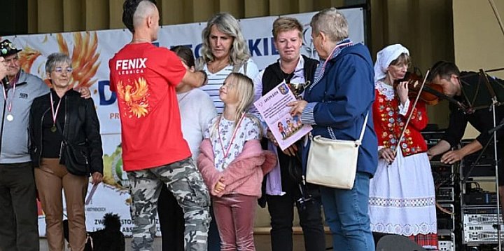 I Legnickie Dni Trzeźwości-112282