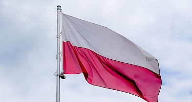 Dodatkowy wolny dzień coraz bliżej? Rząd zrobił pierwszy krok-112354