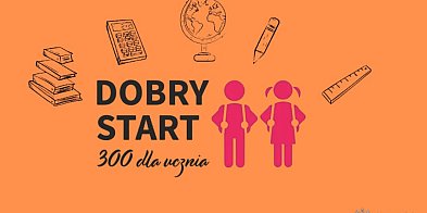 ZUS wypłacił już ponad 100 milionów złotych w ramach 300+ na Dolnym Śląsku-112365