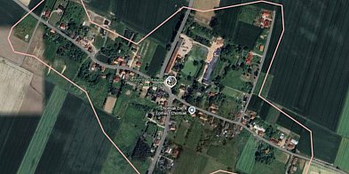 Ruszyły konsultacje społeczne w Piotrówku-112394