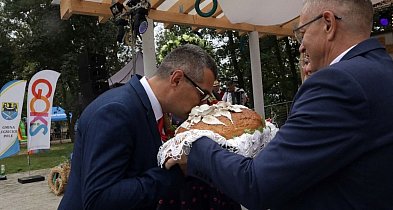 Dożynki Gminno-Diecezjalne odbędą się w Legnickim Polu-112367