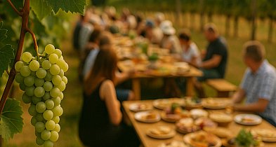 Wokół wulkanów – spotkanie z rzemiosłem, winem i naturą-112444