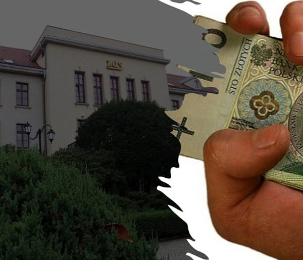 Nowe przepisy. Macierzyński po stracie dziecka - 112487
