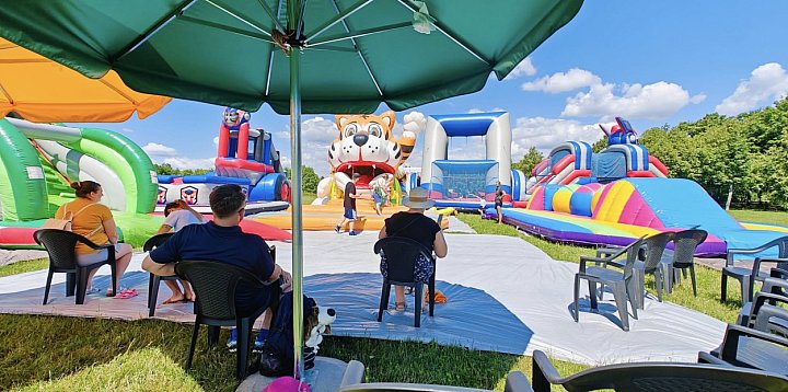 Festiwal Dmuchańców w Legnicy-112502