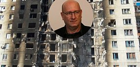 Historia i współczesność. - apel opozycjonisty