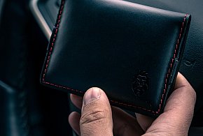 Oni zyskają więcej. Jesteś w tym gronie? Nowa ustawa przeszła przez Senat-112567