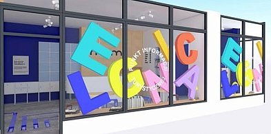Punkt Informacji Turystycznej zmieni siedzibę-112517