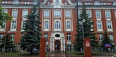 Tragiczna śmierć ojca i syna pod Chojnowem. Prokuratura ujawnia szczegóły-112526