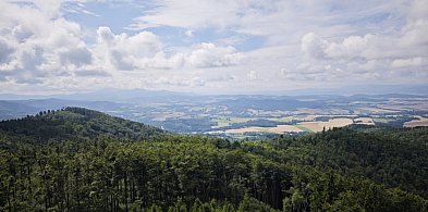 Pogoda na weekend w Legnicy, powiecie i górach-112530