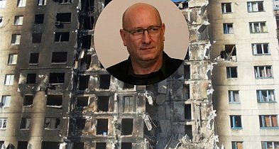 Historia, pamięć i współczesność – apel byłego opozycjonisty-112509