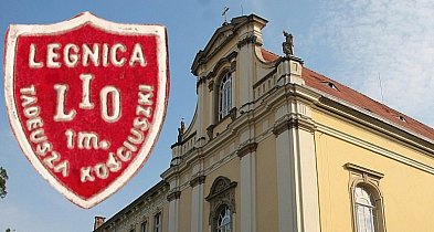 Gala Jubileuszowa i Bal Absolwenta już wkrótce w I LO w Legnicy-112537