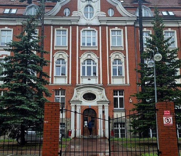 Tragiczna śmierć ojca i syna pod Chojnowem - 112526