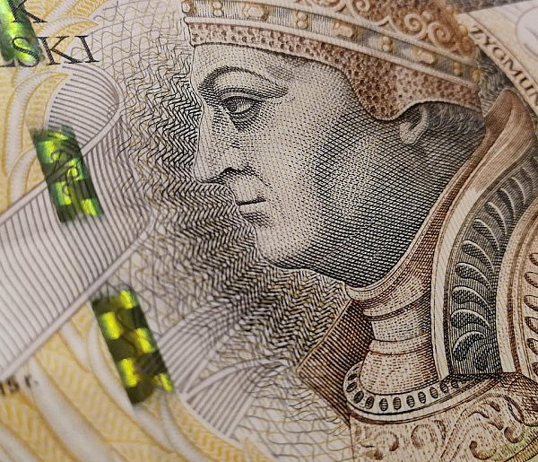 Szykuj się na nowy zakaz. Chodzi o Twoje pieniądze-112564