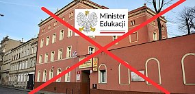 Los legnickiego  schroniska przesądzony?