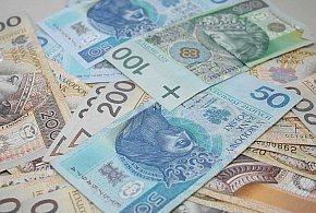 Legniczanin stracił prawie pół miliona złotych! - 112668
