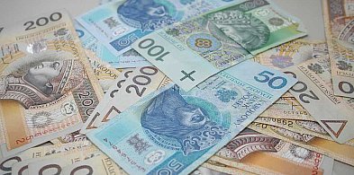 Uwierzył w szybki zarobek na giełdzie i stracił 470 tysięcy złotych-112668