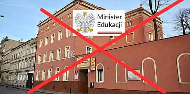 Kupaj dostał wsparcie z ministerstwa, schronisko na Jordana do zamknięcia-112666