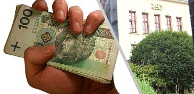 Wyprawka 300+ dotarła już do uczniów także na Dolnym Śląsku-112686