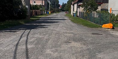 Ul. Kościelna w Koskowicach doczeka się przebudowy-112670