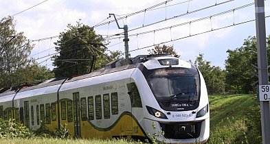 Bolesławieckie Święto Ceramiki z KD-112689