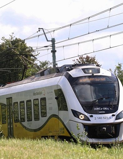 Bolesławieckie Święto Ceramiki z KD-112689