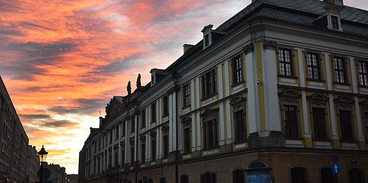 "Kino w Mieście" zmienia lokalizację-112733