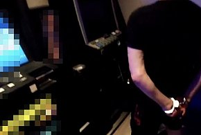Urządził sobie salon gier w mieszkaniu - 112821