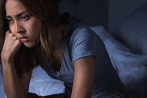 Czujesz ciągłe zmęczenie? To może być niedobór ważnych składników-112833