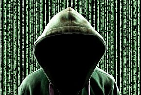 Polska wzmacnia cyberobronę. Rusza wielomilionowy projekt-112836