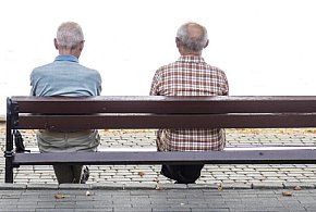 Co piąty senior padł ofiarą cyberprzestępców - 112877