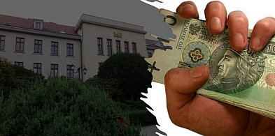 Na Dolnym Śląsku żyje 369 osób, które ukończyły 100 lat-112888