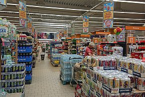Znana sieć wycofuje urządzenie z rynku. Lepiej sprawdź, czy je masz-112986